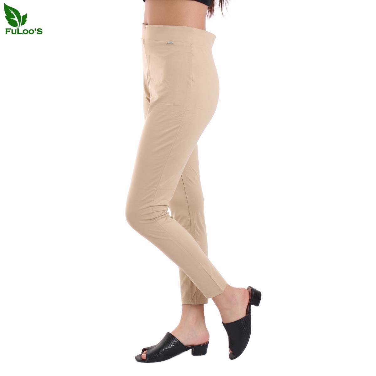 sybazzar.com